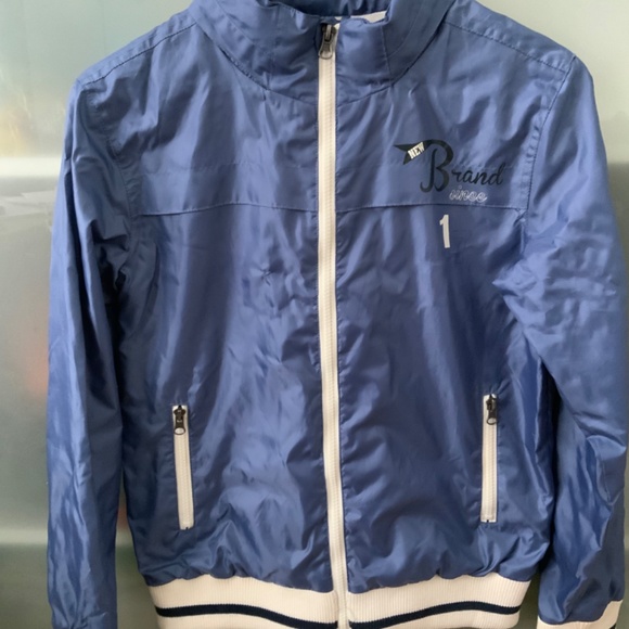 2 jackets for teen or size 0 women - Picture 2 of 11